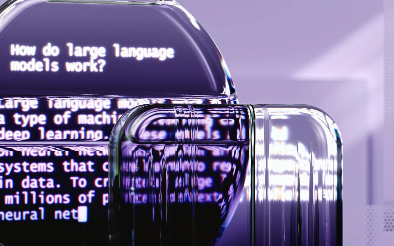 NLP Engineer